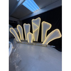 İstiridye Fon | Düğün, Kına, Nişan ve Organizasyon Ekipmanları İstiridye Fon | Düğün, Kına, Nişan ve Organizasyon Ekipmanları